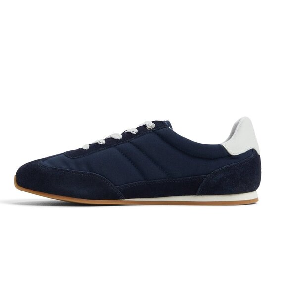 Sperry run about sneakers navy blue womens size 9.5 M NIB - Picture 8 of 12